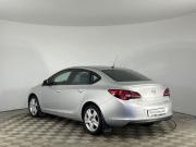 Opel Astra J Рестайлинг Воронеж  - изображение 25