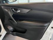 Nissan Qashqai II Рестайлинг Чебоксары  - изображение 58