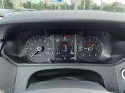 Land Rover Range Rover Velar I Казань  - изображение 38