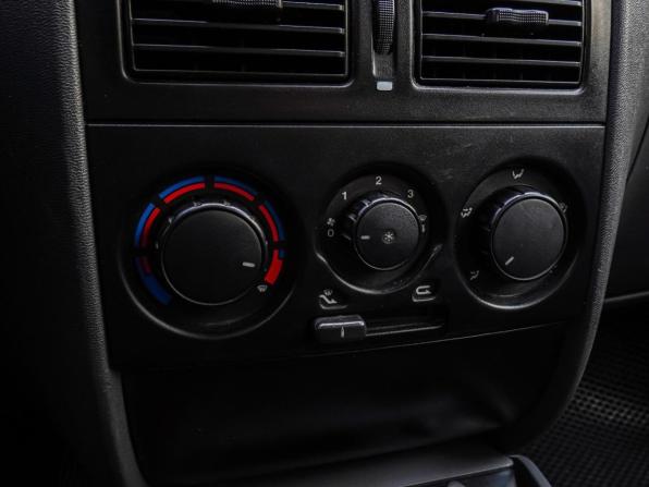 Fiat Albea I Рестайлинг с пробегом 2012 года, цена 415 000 рублей, 179193 км, седан, Автокод Объявления