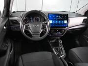 Hyundai Solaris II Рестайлинг Ростов-на-Дону  - изображение 24