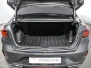 Changan Eado Plus Санкт-Петербург  - изображение 45