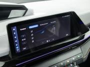 Changan UNI-V I Санкт-Петербург  - изображение 39