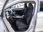 Geely Coolray I Краснодар  - изображение 32