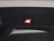 BMW X6 I (E71) Рестайлинг Екатеринбург  - изображение 41