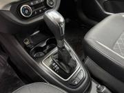 Lada (ВАЗ) Vesta I Ставрополь  - изображение 32