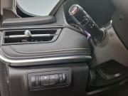 Chery Tiggo 4 Pro I Рестайлинг Москва  - изображение 40