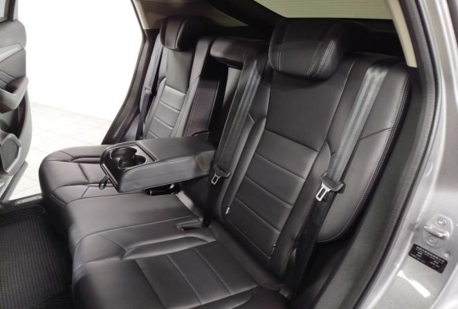Haval F7x I с пробегом 2021 года, цена 1 900 000 рублей, 93376 км, внедорожник, Автокод Объявления