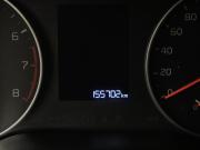 Kia Rio IV Москва  - изображение 38