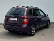 Kia Carens II (UN) Москва  - изображение 21