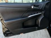 Toyota Camry VII (XV50) Рестайлинг Волгоград  - изображение 29