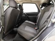 Lada (ВАЗ) Granta I Рестайлинг Волгоград  - изображение 68