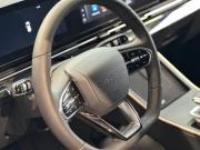 Omoda C5 I Нижний Новгород  - изображение 47