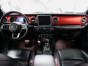 Jeep Wrangler IV (JL) Ульяновск  - изображение 32