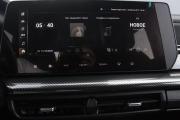 Haval H3 I Брянск  - изображение 42