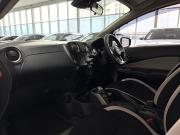 Nissan Note II Рестайлинг Новороссийск  - изображение 43