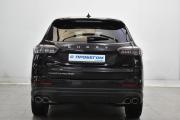 Chery Tiggo 8 Pro Max I Москва  - изображение 26