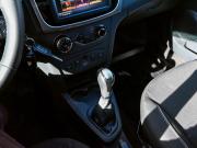 Renault Logan II Рестайлинг Екатеринбург  - изображение 30