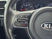 Kia Sportage IV Таганрог  - изображение 47