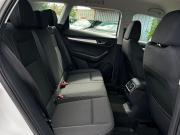 Skoda Karoq I Санкт-Петербург  - изображение 29