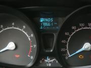 Ford EcoSport II Иваново  - изображение 38