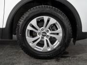 Chery Tiggo 4 Pro I Иркутск  - изображение 45