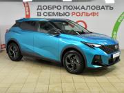 GAC GS3 Москва  - изображение 19