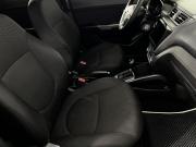 Kia Rio III Рестайлинг Калининград  - изображение 33