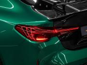 BMW M4 G82/G83 Москва  - изображение 45