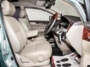 Toyota Picnic II Иркутск  - изображение 27