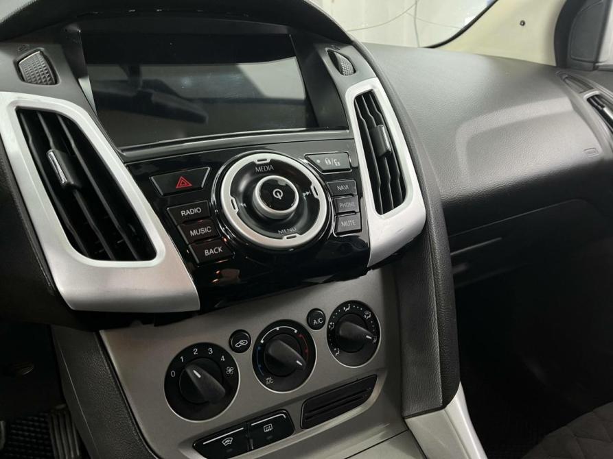 Ford Focus III Нижнекамск  - изображение 14