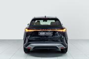 Lexus RX V Казань  - изображение 18