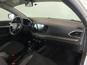 Lada (ВАЗ) Vesta I Рестайлинг (NG) Воронеж  - изображение 36