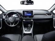 Toyota RAV4 V (XA50) Уфа  - изображение 31