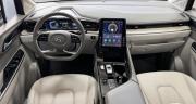 Hyundai Custin Сыктывкар  - изображение 25