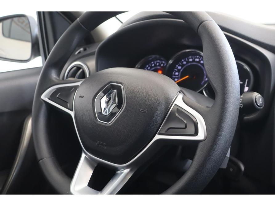 Renault Sandero II Рестайлинг Коломна  - изображение 8