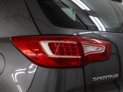 Kia Sportage III Волгоград  - изображение 50