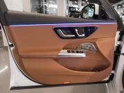 Mercedes-Benz E-Класс VI (W214 S214) Москва  - изображение 39
