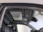 Lexus LX III Рестайлинг 2 Москва  - изображение 53