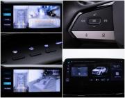 Changan CS55 Plus II Москва  - изображение 37