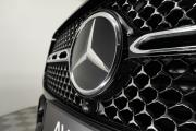 Mercedes-Benz GLE II (V167) Рестайлинг Москва  - изображение 43