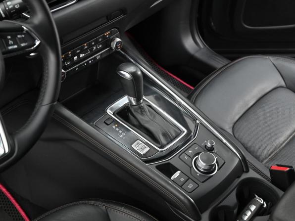 Mazda CX-5 II с пробегом 2019 года, цена 2 099 000 рублей, 141000 км, внедорожник, Автокод Объявления