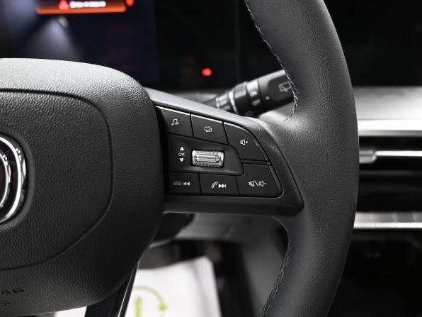 Changan CS35 Plus I Рестайлинг с пробегом 2023 года, цена 1 895 000 рублей, 25184 км, внедорожник, Автокод Объявления