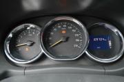 Renault Duster I Рестайлинг Старый Оскол  - изображение 35