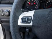 Opel Zafira B Рестайлинг Ставрополь  - изображение 42