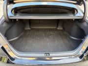 Toyota Camry VIII (XV70) Рестайлинг Ростов-на-Дону  - изображение 28