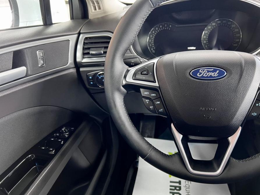 Ford Mondeo V Тверь  - изображение 15