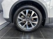 Chery Tiggo 7 Pro I Ростов-на-Дону  - изображение 30