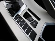 Belgee X50 Дзержинск  - изображение 54