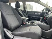 Nissan Qashqai II Уфа  - изображение 34